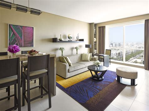 buy fendi furnished apartments abu dhabi city|30 Best Apartments for Sale in Abu Dhabi .